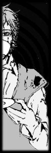 Wrenmae tea drinker right.png