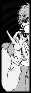 Wrenmae tea drinker left.png