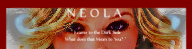 Roleplay Picture.png