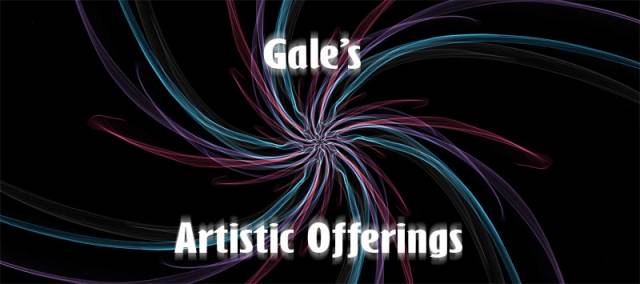 Artistic Offerings .jpg
