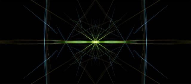 Artistic Offerincs Background.jpg