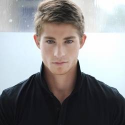 David Whitevine (250x250).jpg