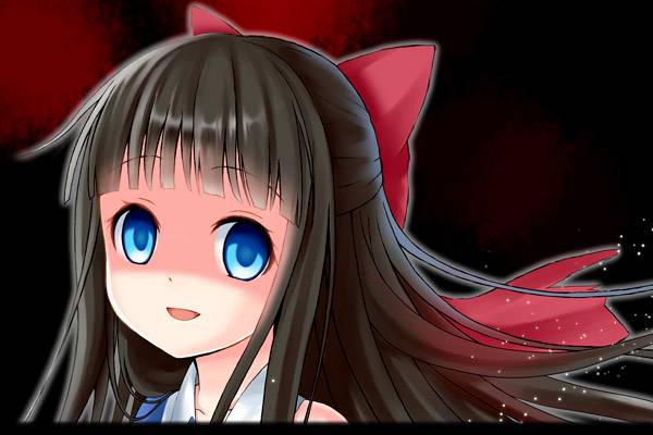 Lycoris_Post_Battle_1.jpg