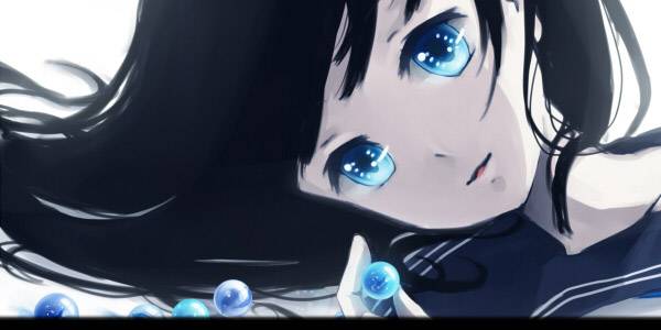 Lycoris_Post_Ordinary_3.jpg