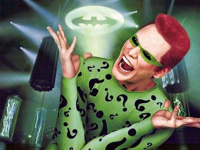 the-riddler (400x300).jpg