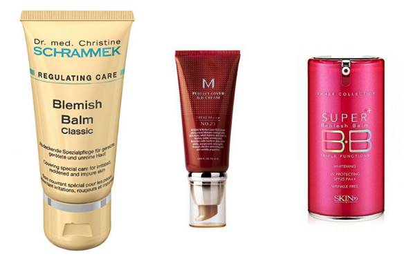 BB_Cream_Products.jpg