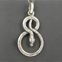 Snake_Pendant.jpg