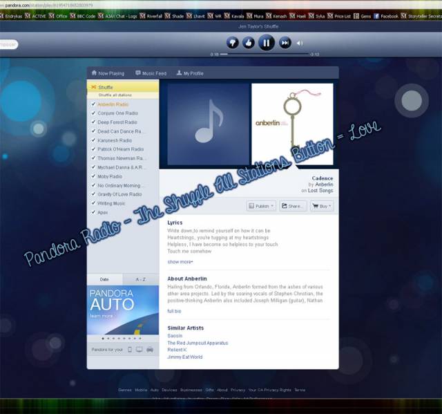 pandora.jpg