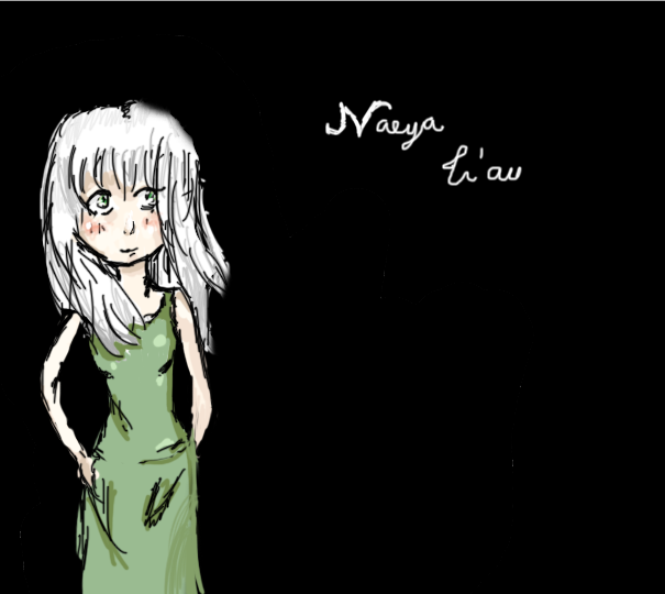 2ngd4x0.png