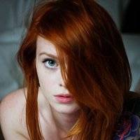 rsz_9c2f0e609ab254b1ddde4efec287293d.jpg