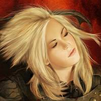 Rachel_Avatar_1.jpg