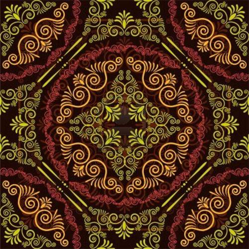 tapestry.jpg