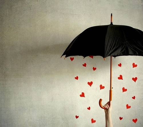 showerwithlove.jpg