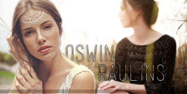 oswin1.png