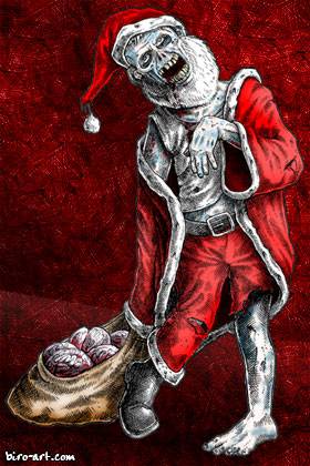 Zombie Claus.jpg