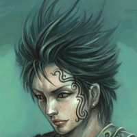 prince_of_naga_by_saryth.gif