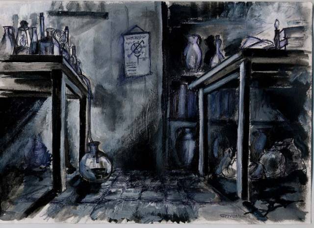 Laboratory2.jpg