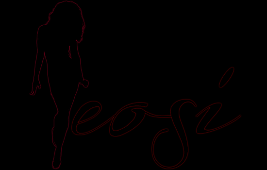 onesexymama.png
