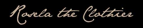 header1.png