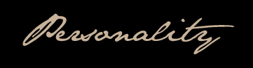 header3.png