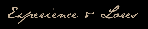 header5.png