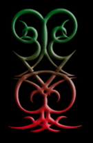 Dusktowerinsignia copy.png