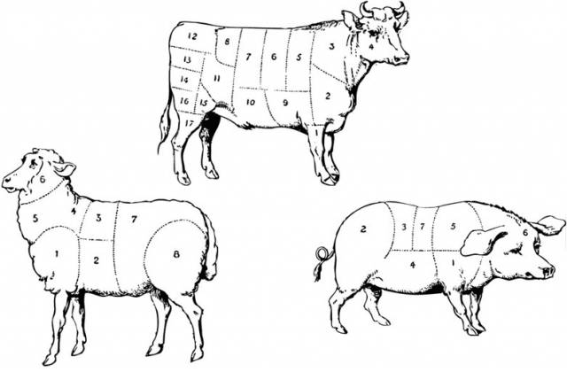 Backgroundbutcher.jpg
