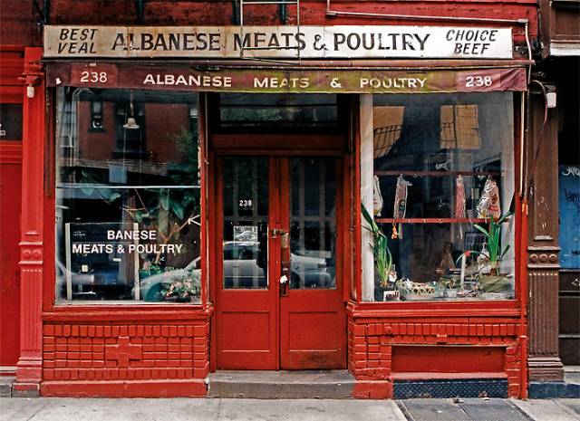 albanese-meats-and-poultry.jpeg