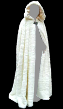 white-cloak.png