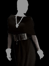 black-sweater-dress.png