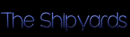 shipyards.png