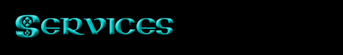 sancservices.png