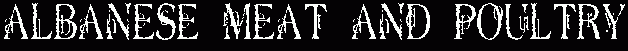 Butchertitle.gif