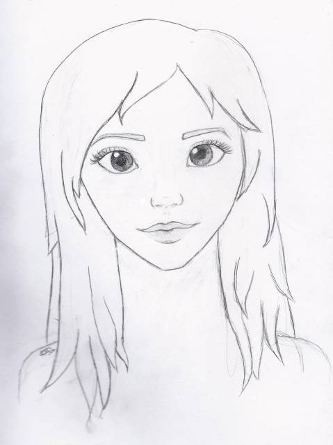 Page11.jpg