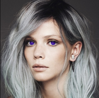 Nalissa.png