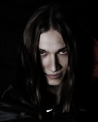 Vardan.png