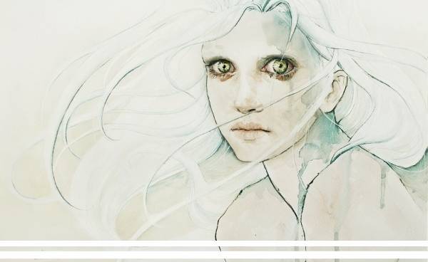 trauma-drama-emo-girl-white-hair-green-eyes-fear-art-portrait-watercolor-painting-sketch (600x368) (2).jpg
