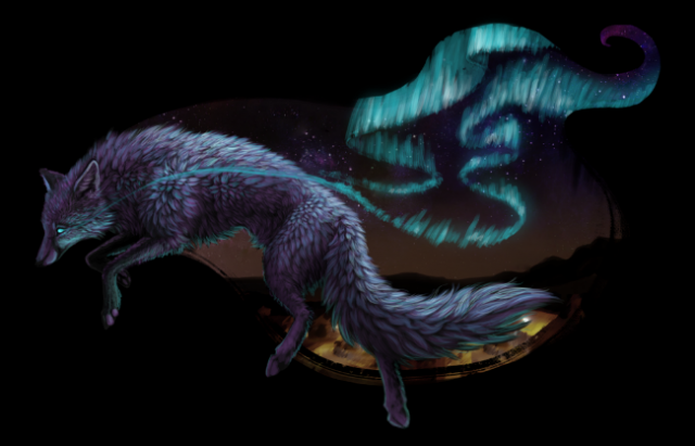 Fox1.png