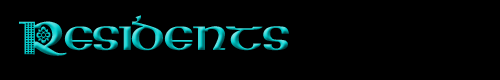 sancresidents.png