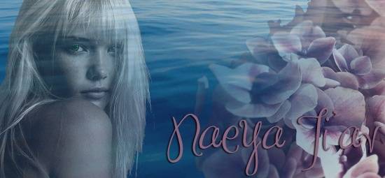 naeyaofficialbanner1.jpg