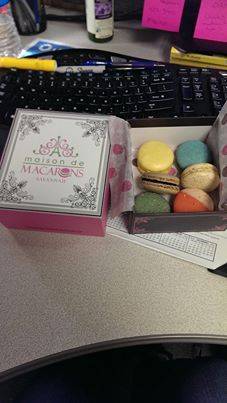 macaroons.jpg
