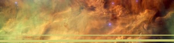 Lagoon_Nebula - Copy (600x151).jpg