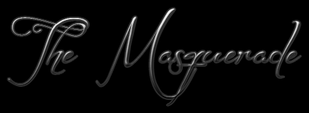 masquerade1.png