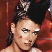 Sikisenka.jpg