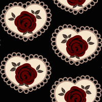 candyhearts-wallpaper.png