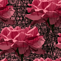 paperflowers-wallpaper.png