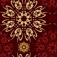 ribbonspray-wallpaper.png