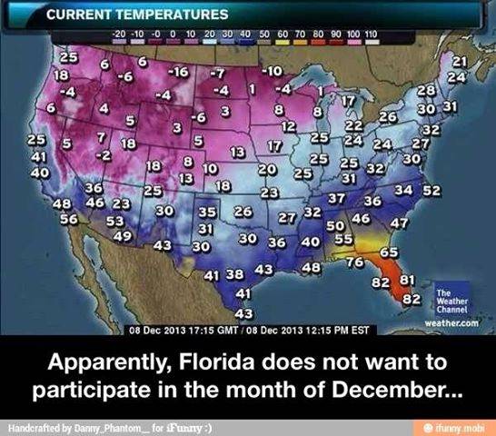 Florida 3.jpg