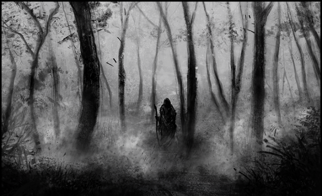 dark_forest_by_narcotic_nightmares-d6g6fgr - Copy.png