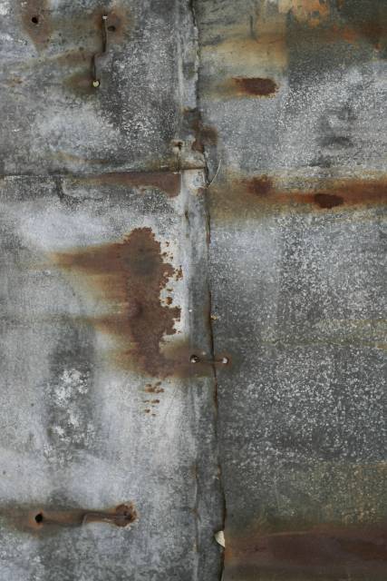 Metal Texture2.jpg